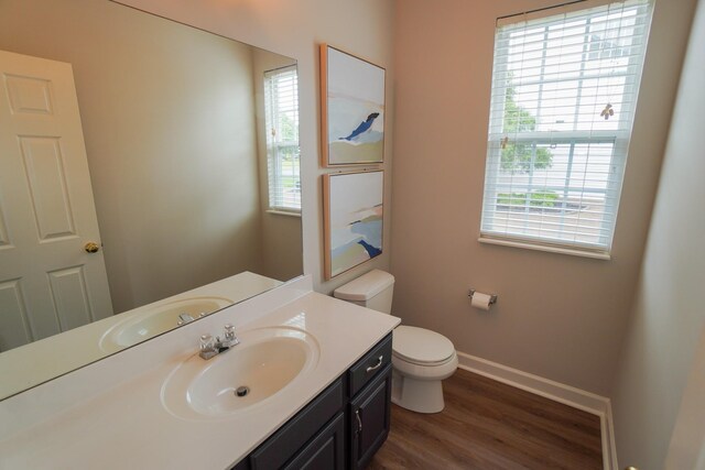 140 Settlers Way, Hendersonville, TN 37075 - photo 14
