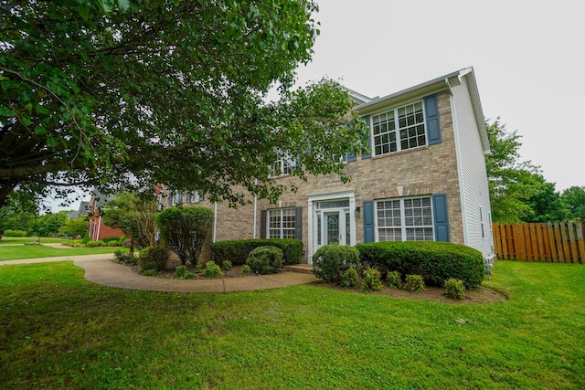 140 Settlers Way, Hendersonville, TN 37075 - photo 2
