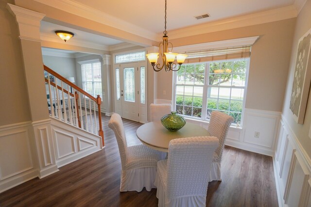 140 Settlers Way, Hendersonville, TN 37075 - photo 8