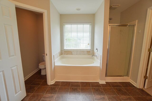 140 Settlers Way, Hendersonville, TN 37075 - photo 23