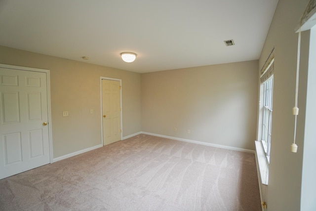140 Settlers Way, Hendersonville, TN 37075 - photo 32