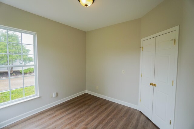 140 Settlers Way, Hendersonville, TN 37075 - photo 13