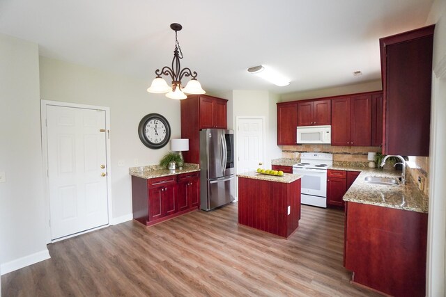 140 Settlers Way, Hendersonville, TN 37075 - photo 16