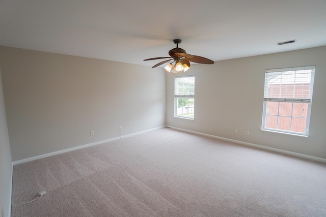 140 Settlers Way, Hendersonville, TN 37075 - photo 21