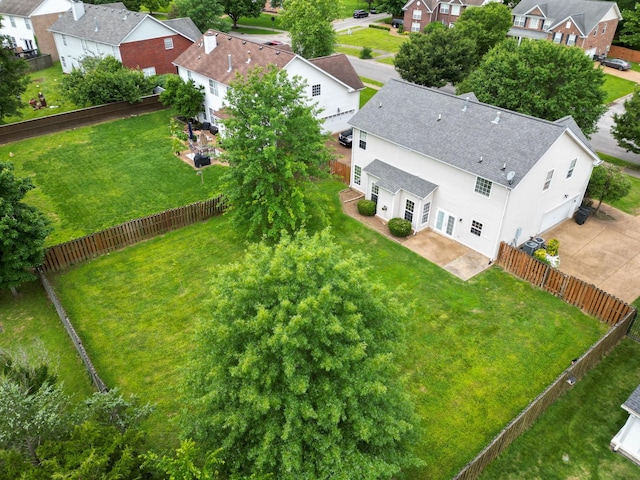 140 Settlers Way, Hendersonville, TN 37075 - photo 38