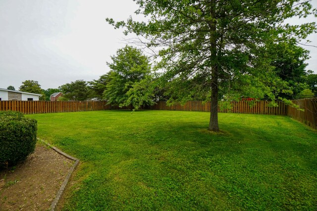 140 Settlers Way, Hendersonville, TN 37075 - photo 36