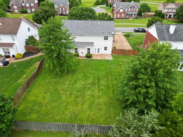 140 Settlers Way, Hendersonville, TN 37075 - photo 37