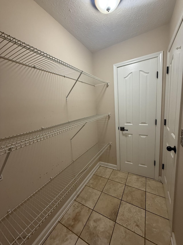 309 Caydras Way, Lafayette, TN 37083 - view of storage area