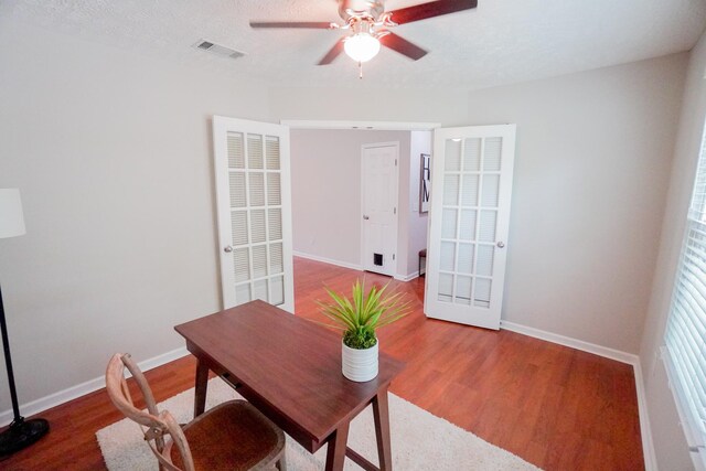 1025 Gannett Rd, Hendersonville, TN 37075 - photo 6
