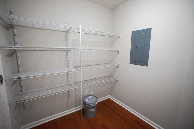 1025 Gannett Rd, Hendersonville, TN 37075 - photo 14
