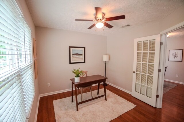 1025 Gannett Rd, Hendersonville, TN 37075 - photo 5