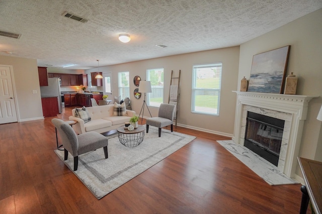 1025 Gannett Rd, Hendersonville, TN 37075 - photo 9