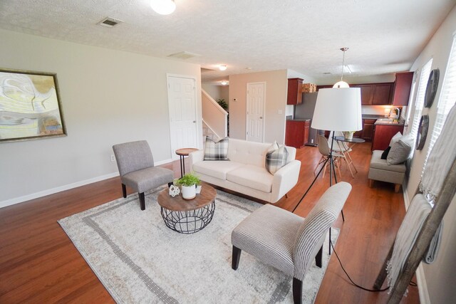 1025 Gannett Rd, Hendersonville, TN 37075 - photo 10