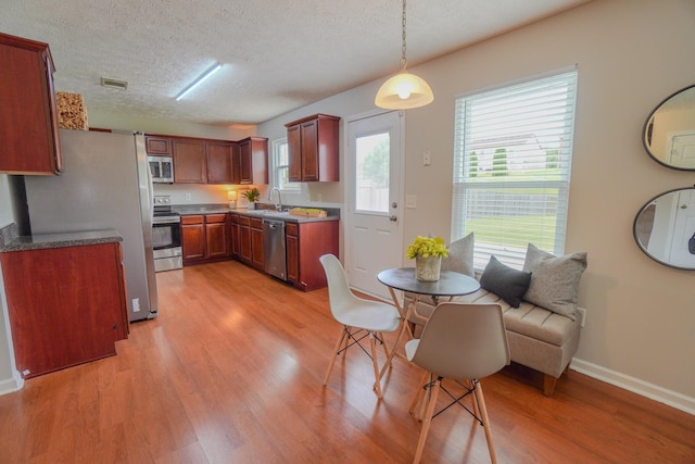1025 Gannett Rd, Hendersonville, TN 37075 - photo 11