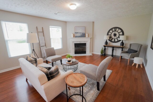 1025 Gannett Rd, Hendersonville, TN 37075 - photo 8