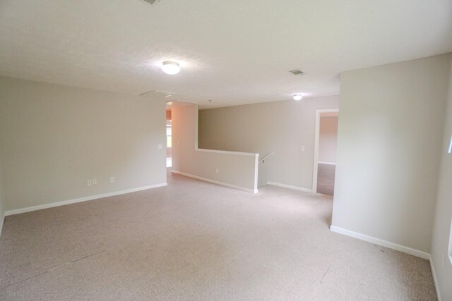 1025 Gannett Rd, Hendersonville, TN 37075 - photo 17
