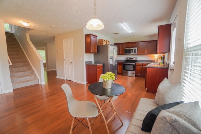 1025 Gannett Rd, Hendersonville, TN 37075 - photo 12