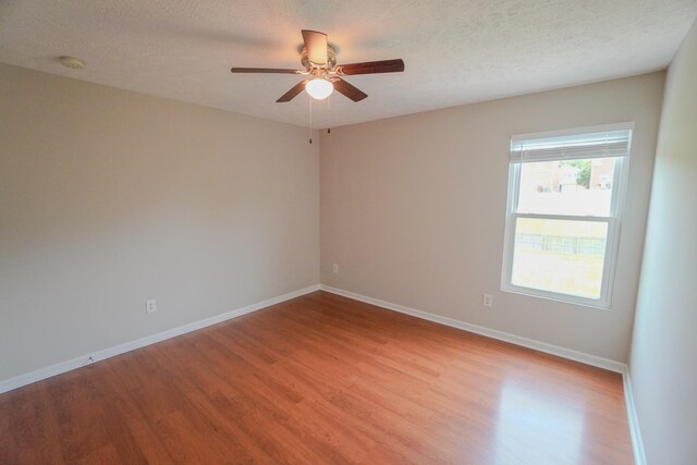1025 Gannett Rd, Hendersonville, TN 37075 - photo 30