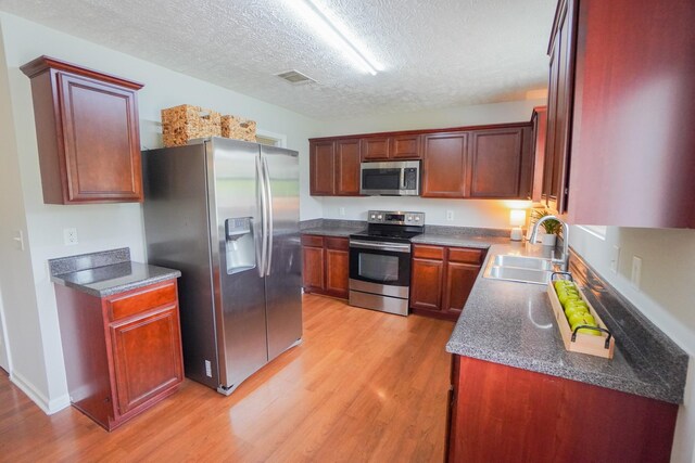 1025 Gannett Rd, Hendersonville, TN 37075 - photo 13