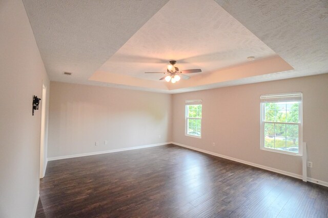 1025 Gannett Rd, Hendersonville, TN 37075 - photo 20