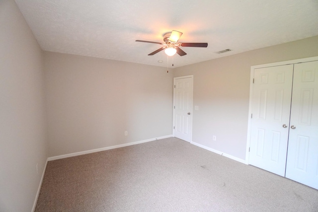 1025 Gannett Rd, Hendersonville, TN 37075 - photo 28