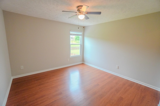 1025 Gannett Rd, Hendersonville, TN 37075 - photo 29