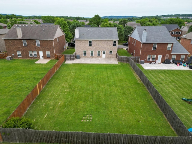 1025 Gannett Rd, Hendersonville, TN 37075 - photo 35