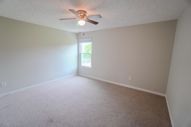 1025 Gannett Rd, Hendersonville, TN 37075 - photo 26