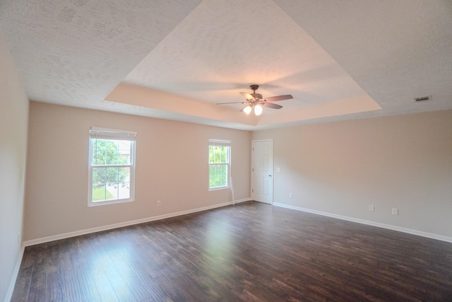 1025 Gannett Rd, Hendersonville, TN 37075 - photo 21