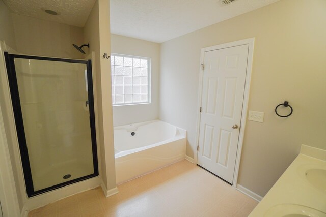 1025 Gannett Rd, Hendersonville, TN 37075 - photo 23