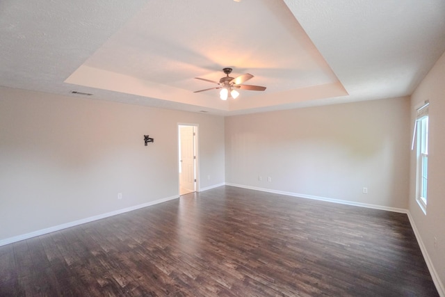 1025 Gannett Rd, Hendersonville, TN 37075 - photo 19