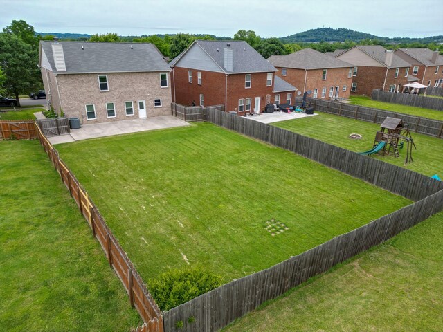 1025 Gannett Rd, Hendersonville, TN 37075 - photo 34