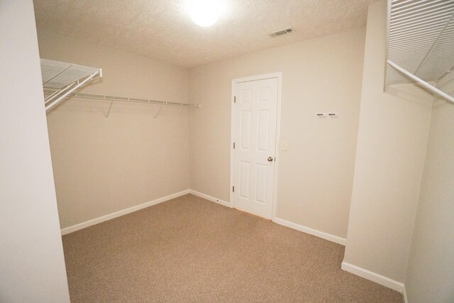 1025 Gannett Rd, Hendersonville, TN 37075 - photo 25