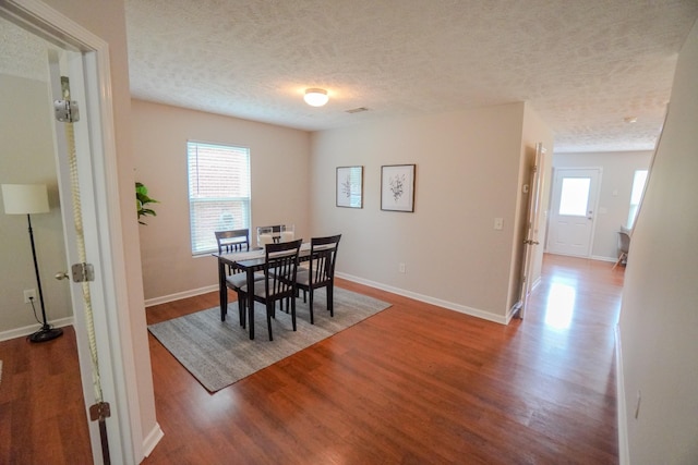 1025 Gannett Rd, Hendersonville, TN 37075 - photo 3