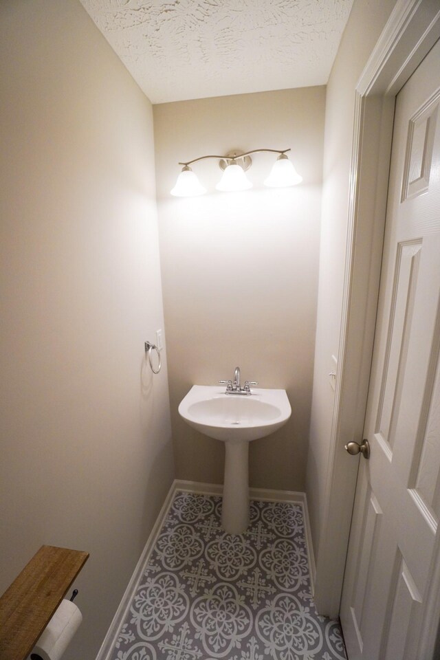 1025 Gannett Rd, Hendersonville, TN 37075 - photo 16
