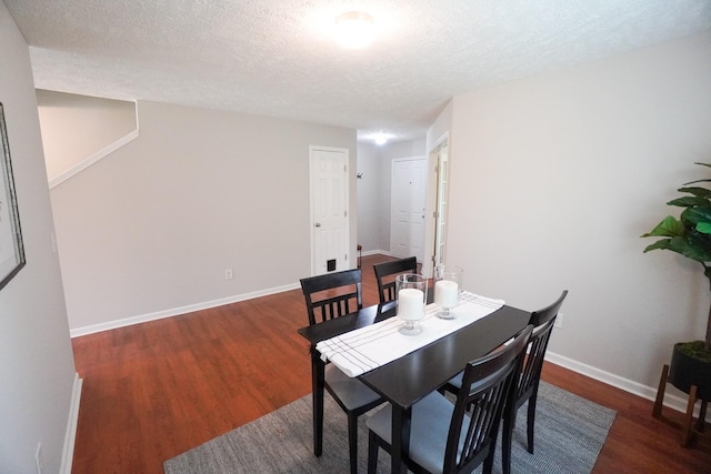 1025 Gannett Rd, Hendersonville, TN 37075 - photo 7