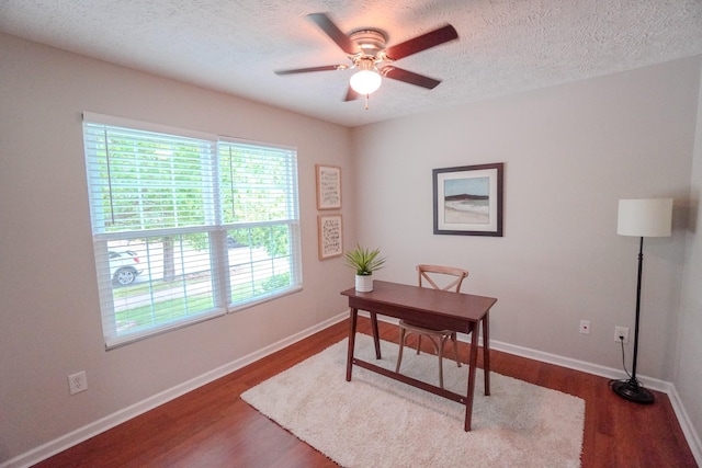 1025 Gannett Rd, Hendersonville, TN 37075 - photo 4