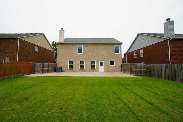 1025 Gannett Rd, Hendersonville, TN 37075 - photo 32