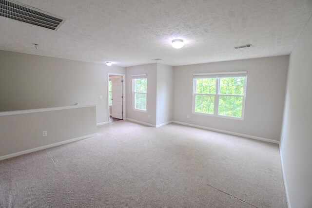 1025 Gannett Rd, Hendersonville, TN 37075 - photo 18