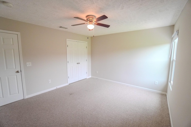 1025 Gannett Rd, Hendersonville, TN 37075 - photo 27
