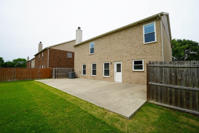 1025 Gannett Rd, Hendersonville, TN 37075 - photo 31