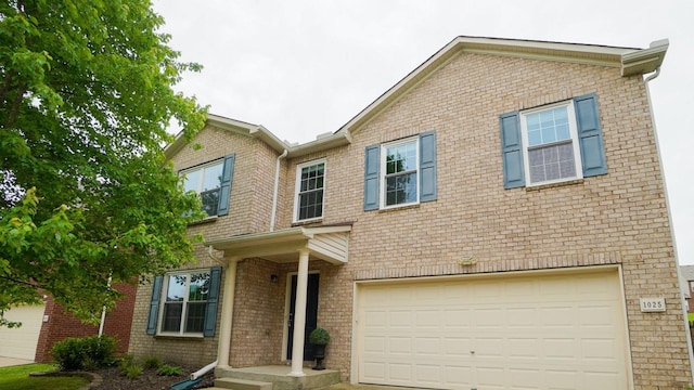 1025 Gannett Rd, Hendersonville, TN 37075 - photo 1
