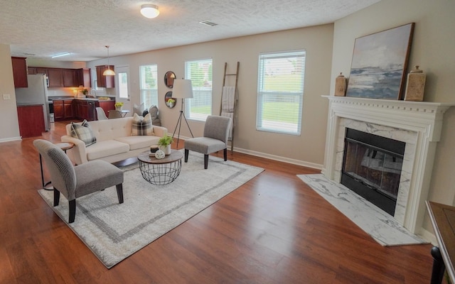 1025 Gannett Rd, Hendersonville, TN 37075 - photo 2