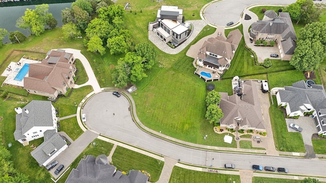 212 Camille Victoria Ct, Mount Juliet, TN 37122