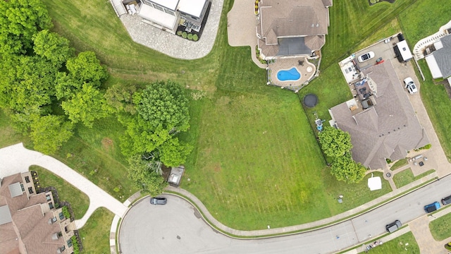 212 Camille Victoria Ct, Mount Juliet, TN 37122