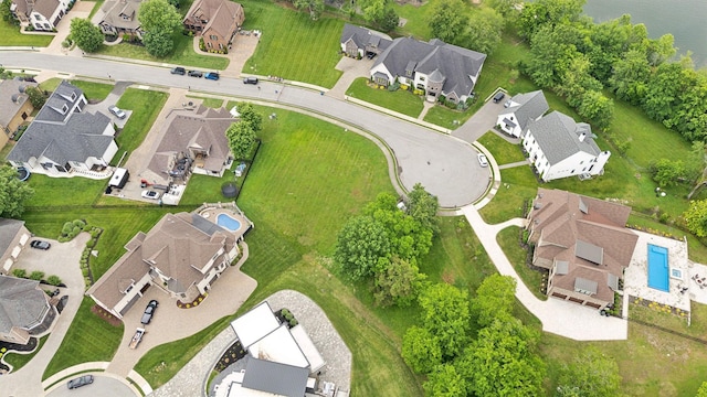 212 Camille Victoria Ct, Mount Juliet, TN 37122