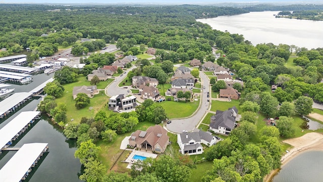 212 Camille Victoria Ct, Mount Juliet, TN 37122