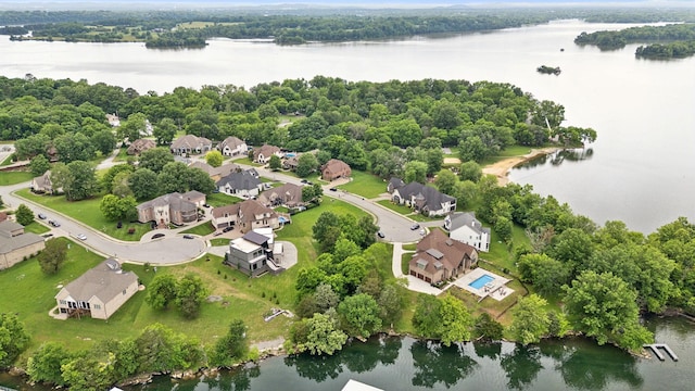 212 Camille Victoria Ct, Mount Juliet, TN 37122