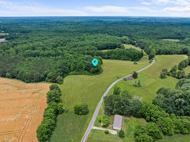 0 Lou Johns Rd, Loretto, TN 38469