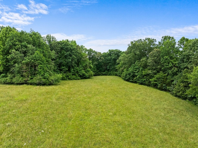 0 Lou Johns Rd, Loretto, TN 38469
